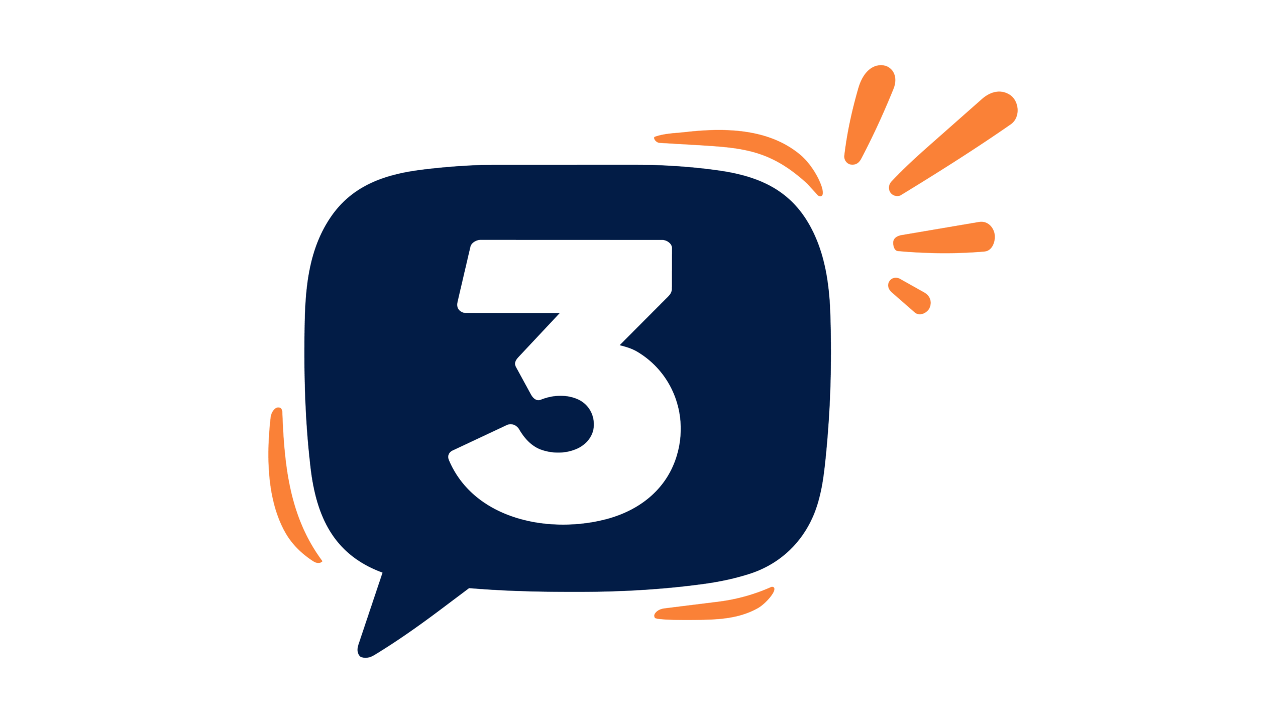 3rabtoon
